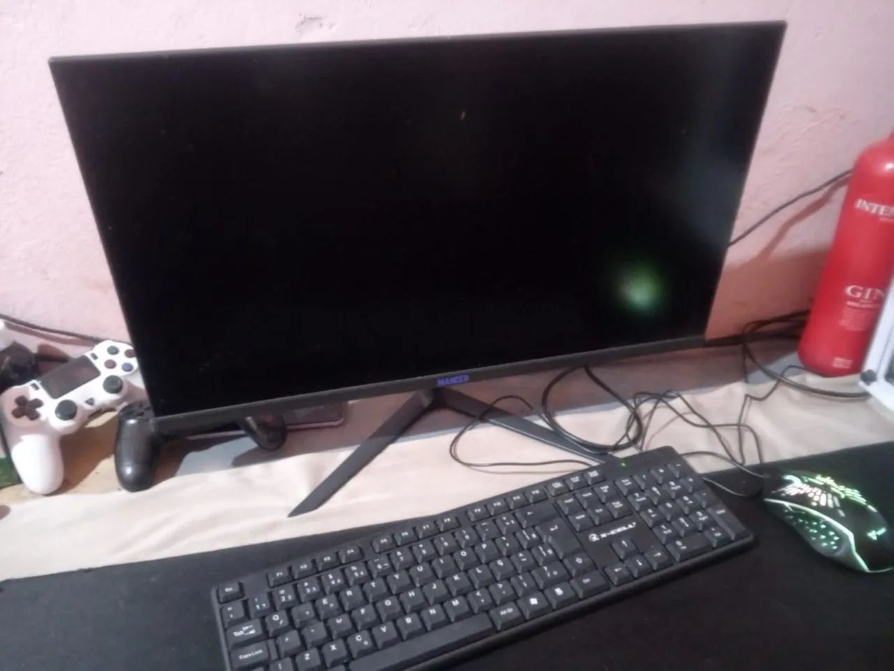 Pc Gamer - Foto 4