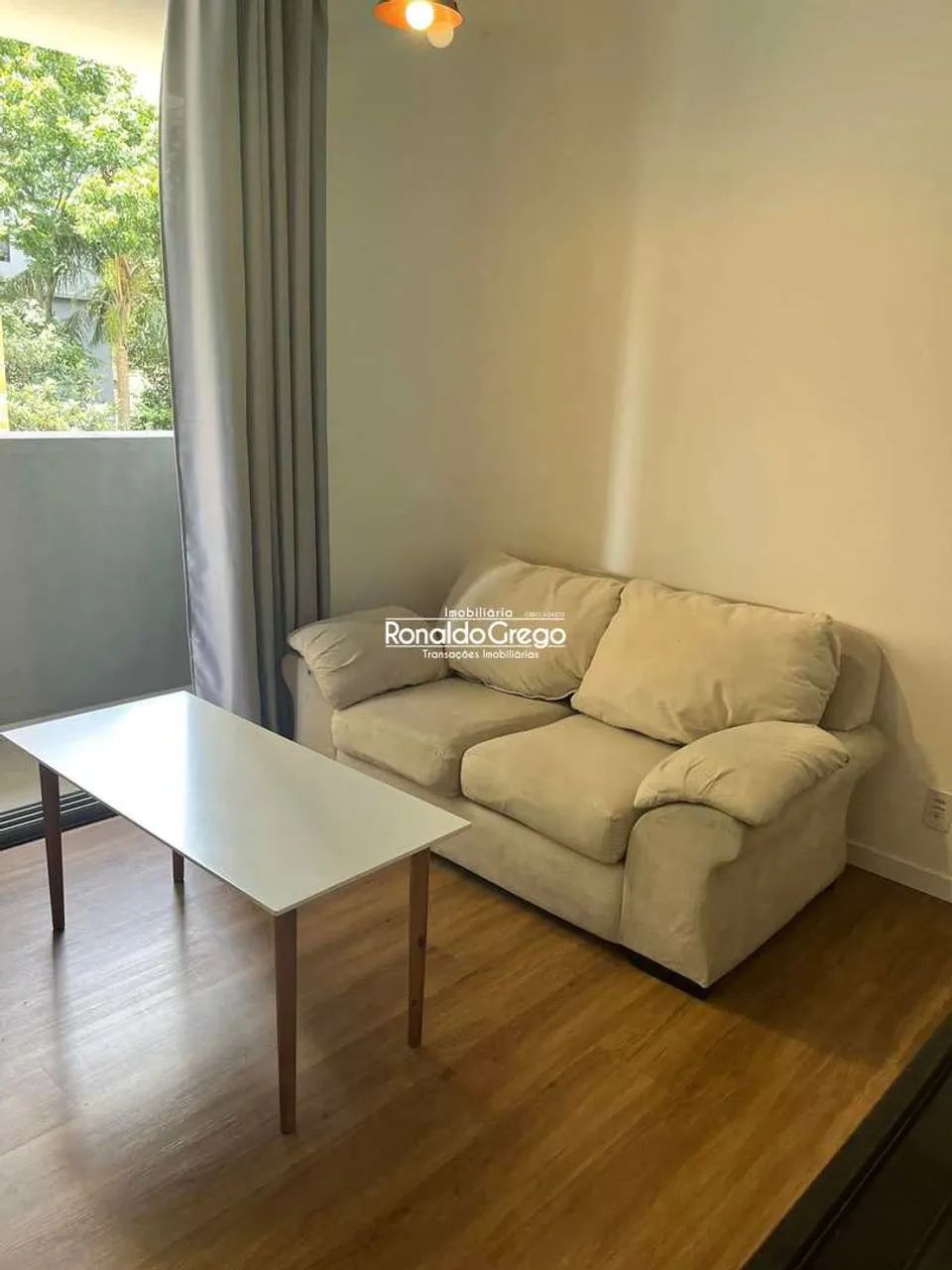 Studio com 1 quarto, Pinheiros, São Paulo, Cod: 15558 - Foto 4