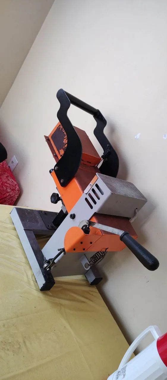Máquina de Copos - Foto 4