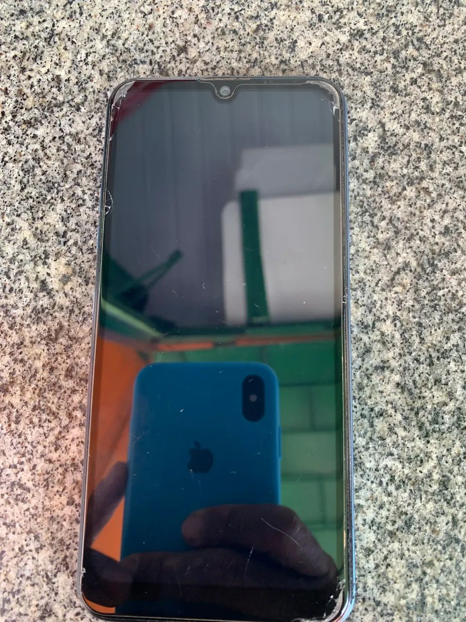 Venda  - Foto 3