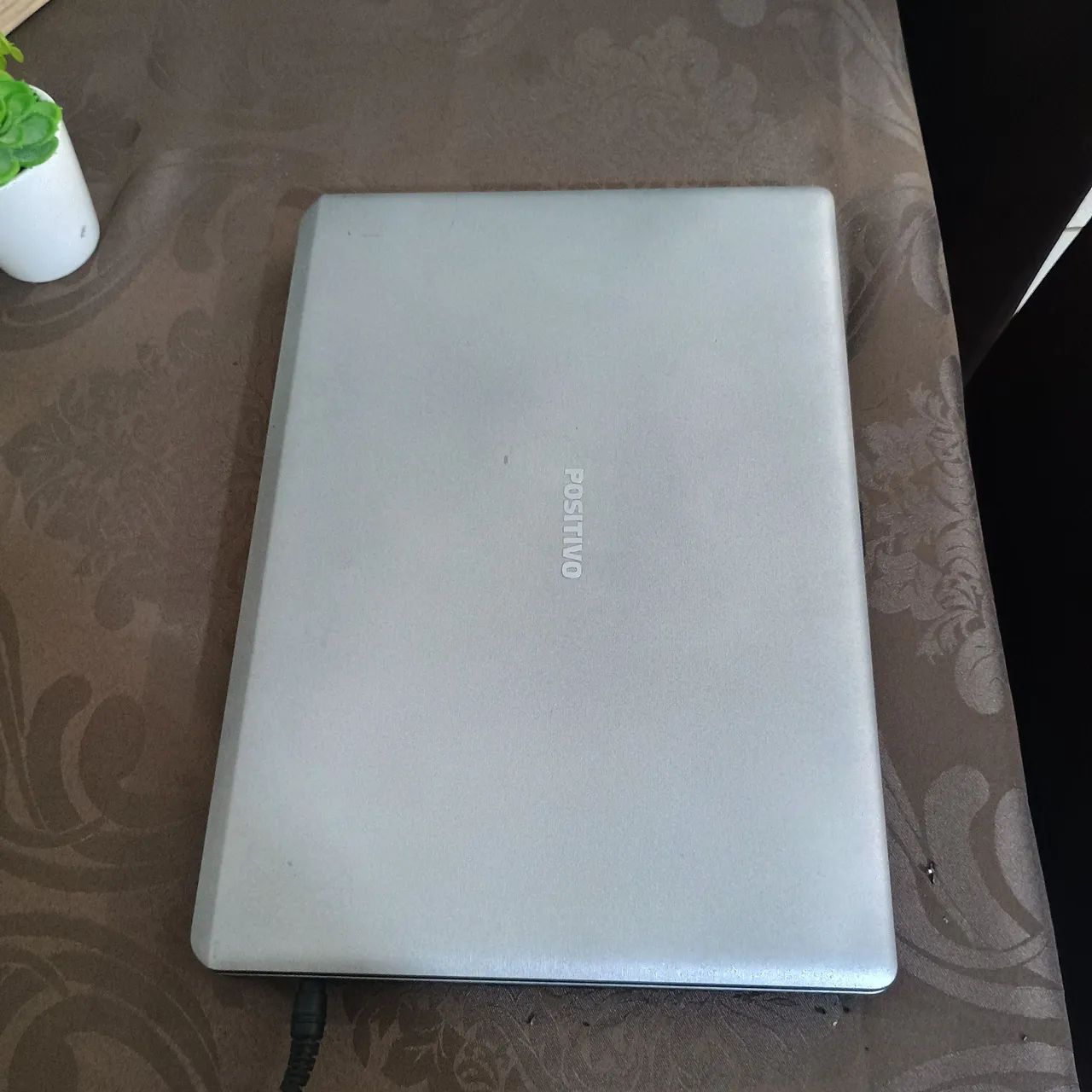 Notebook bem conservado funcionando perfeitamente  - Foto 2
