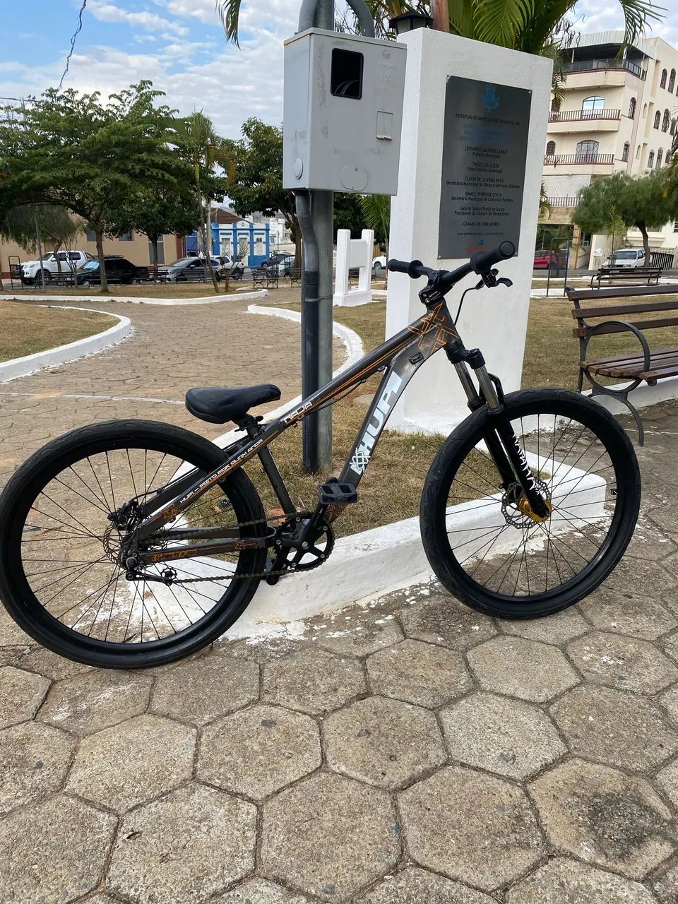Hupi Naja 2017 aro 26