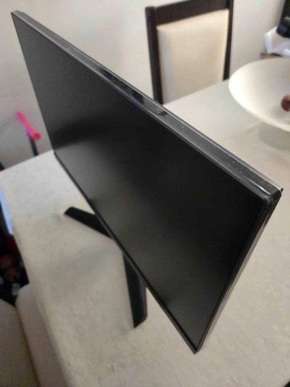 Monitor gamer LG 180Hz - Foto 3