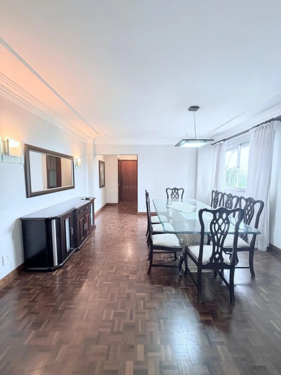 Apartamento 03 dormitórios | Ed. Van Gogh - Foto 4