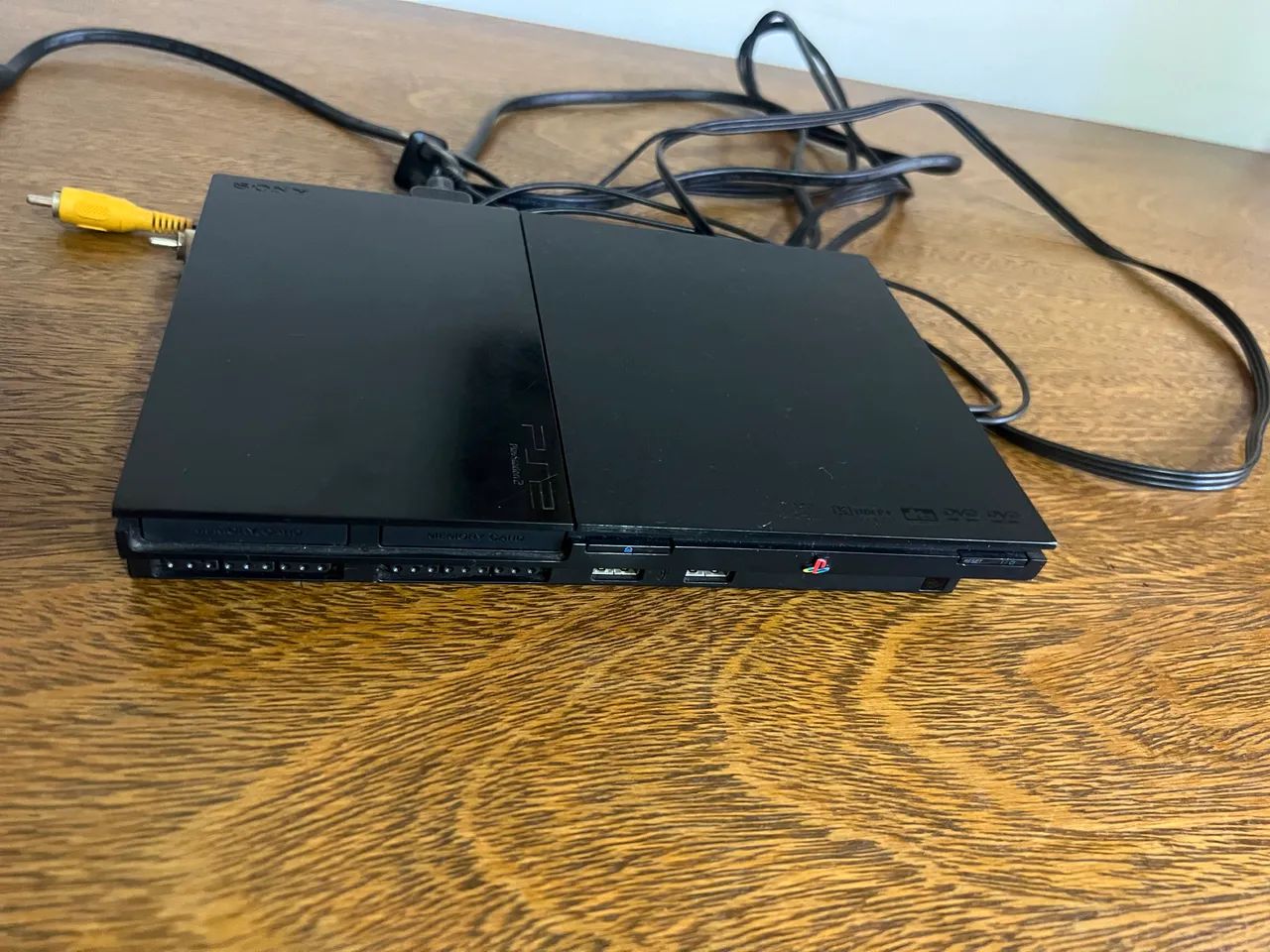 PlayStation 2  - Foto 2