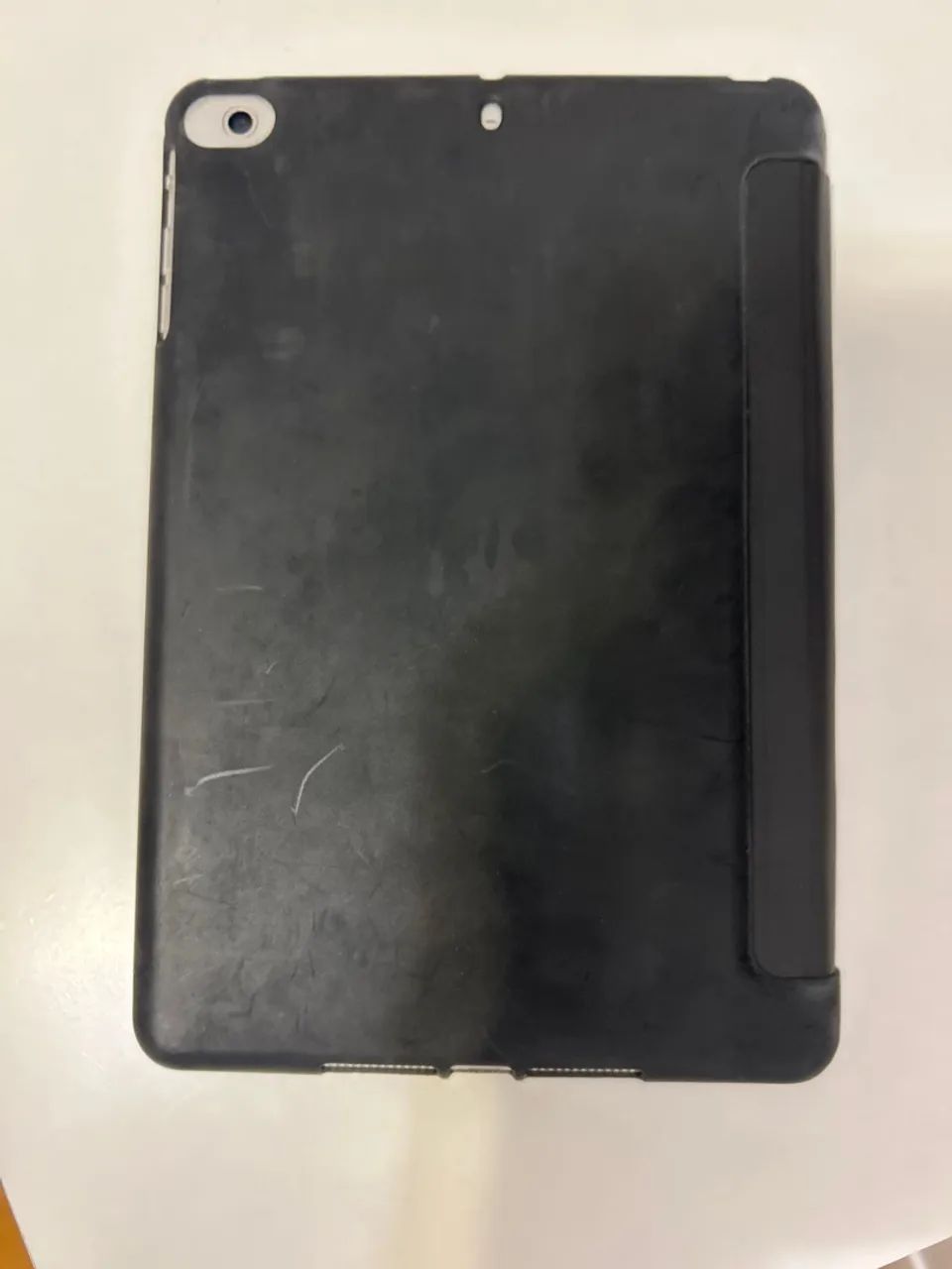 iPad mini 2 - Foto 3