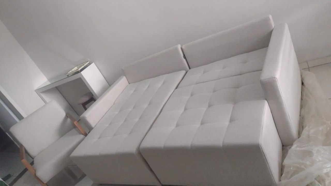 Sofa  - Foto 2
