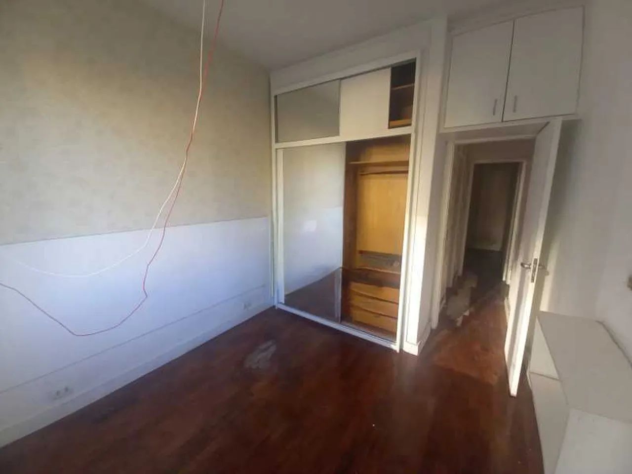 Apartamento - / Residencial / Laranjeiras - Foto 5