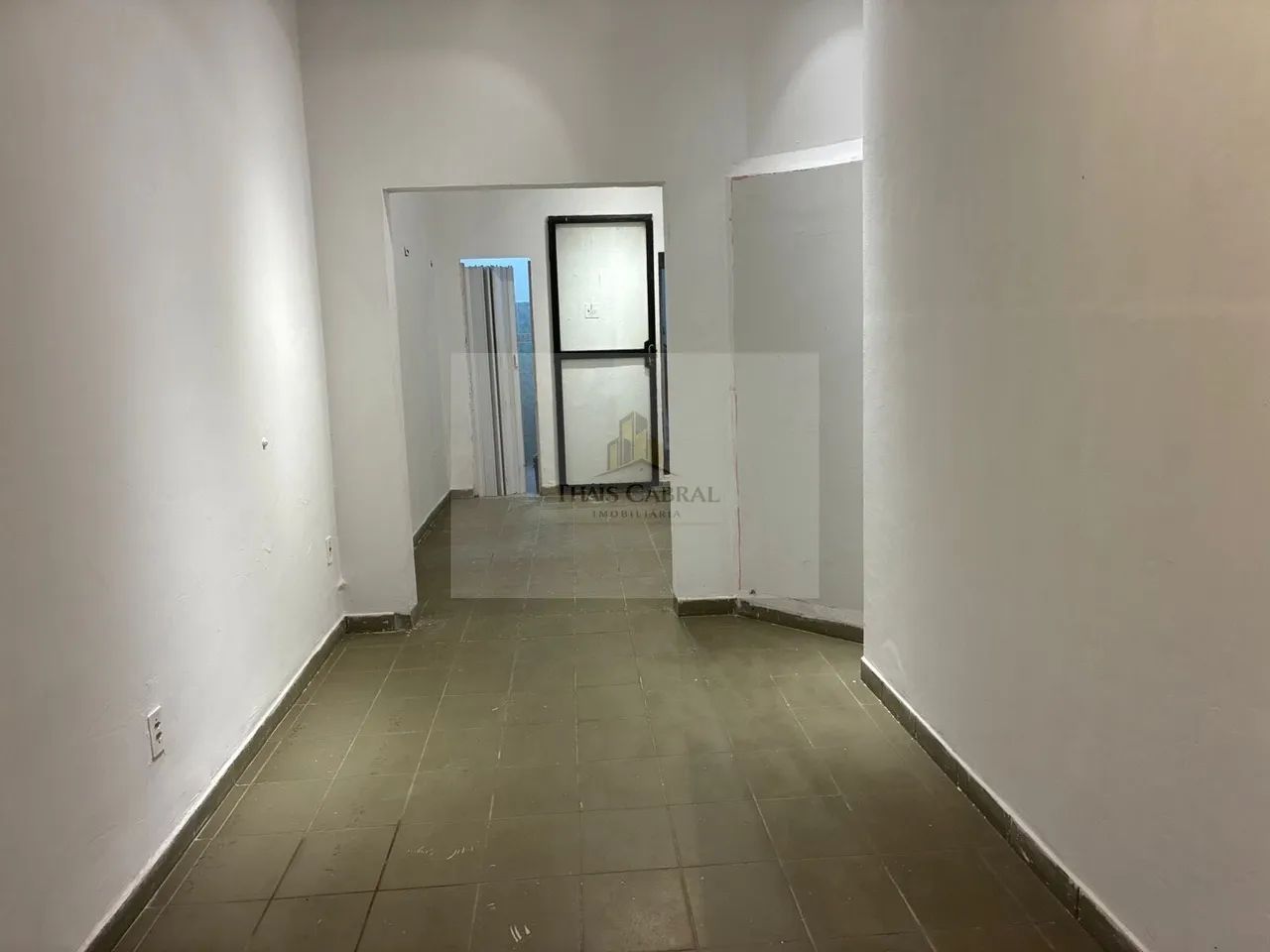 Ponto Comercial para alugar no bairro Centro - Imperatriz/MA - Foto 4