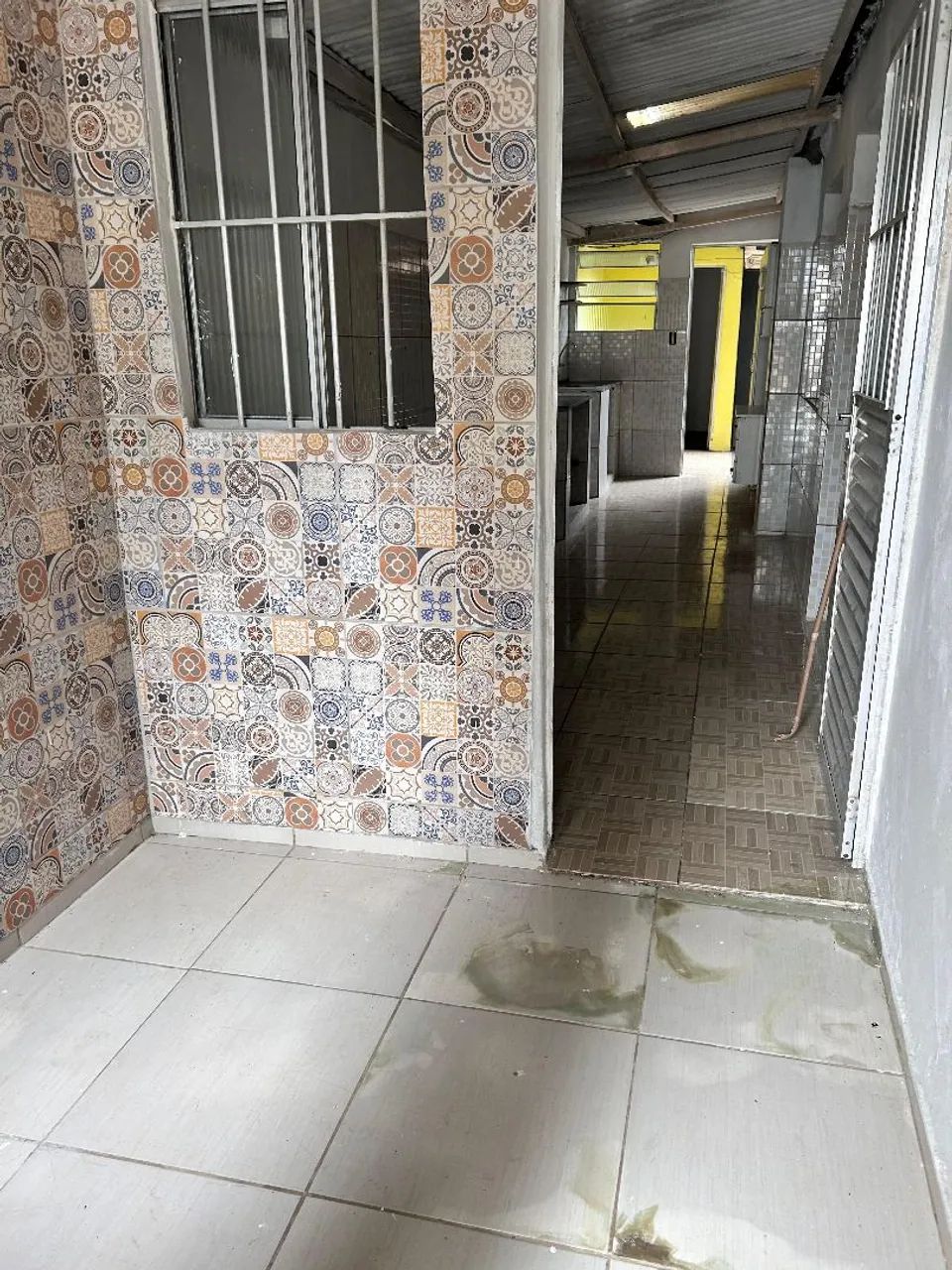 Casa na sapetinga - Foto 2