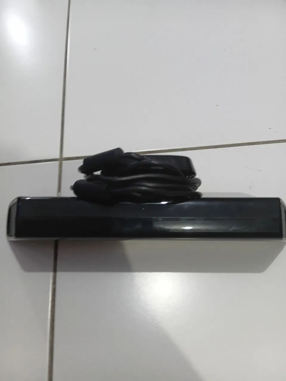 KINECT NOVO XBOX 360 - Foto 3