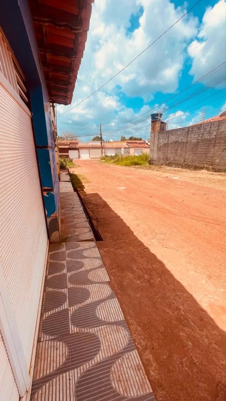 Venda de casa - Foto 2