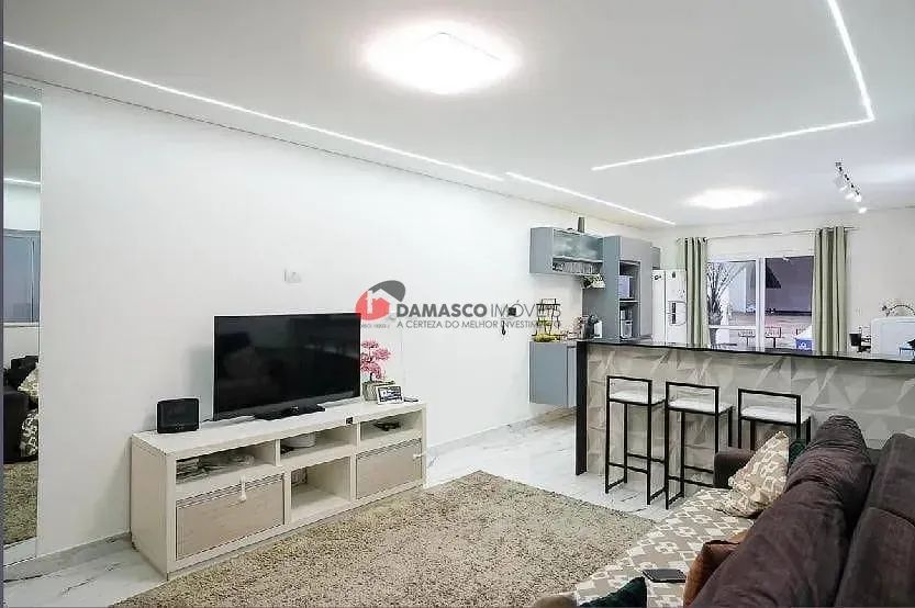 Casa em Santa Maria - Foto 2