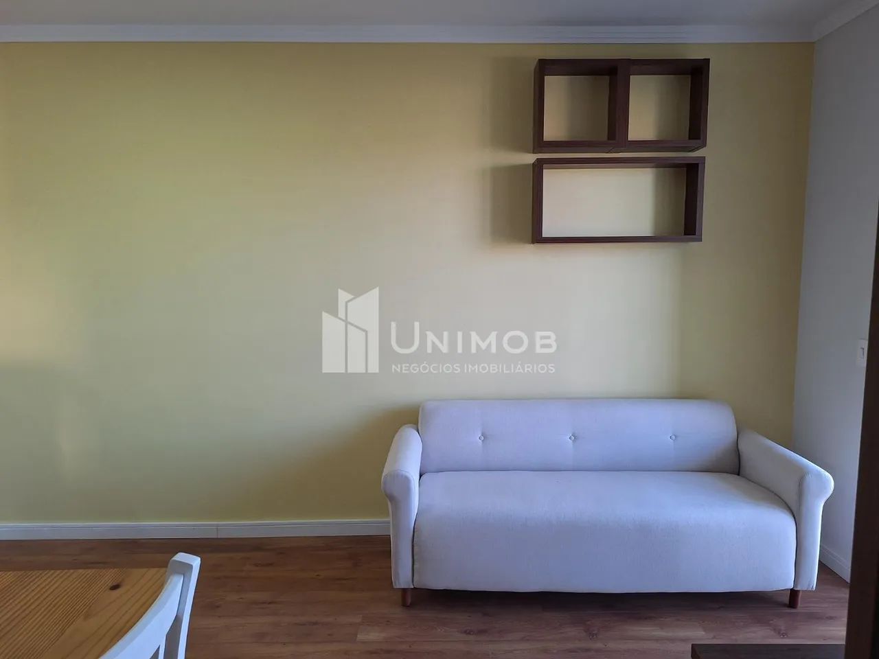 apartamento - Jardim Nova Europa - Campinas - Foto 4