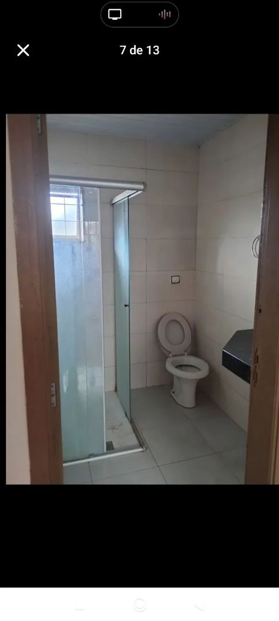 Vendo  ou troco casa em Itambé  - Foto 5