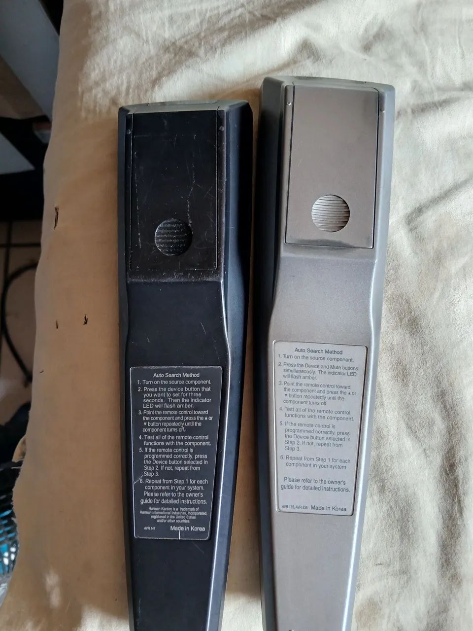 CONTROLE REMOTO - Foto 4