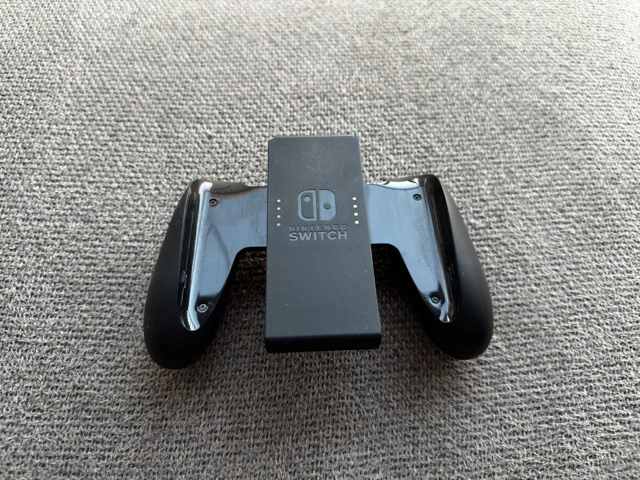 Nintendo Switch OLED  - Foto 5