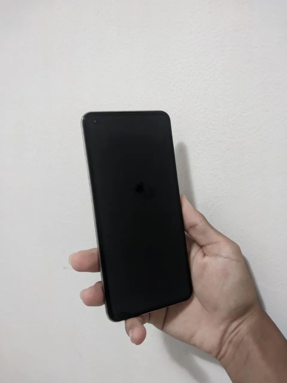 Crlular Xiaomi 11 Lite 5G NE - Foto 2