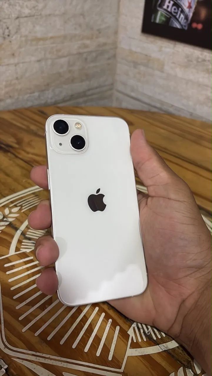 Iphone 13 - Foto 3