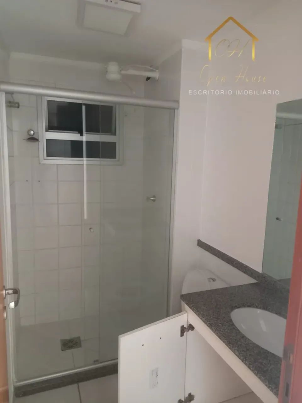 Vendo Apartamento no Edifício    Garden 3 Américas . - Foto 5