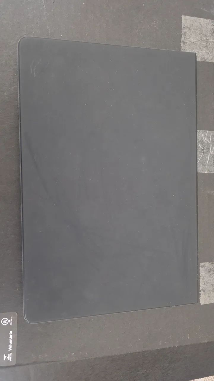 Tablet Galaxy Tab S9 - 256GB 8GB RAM  - Foto 3