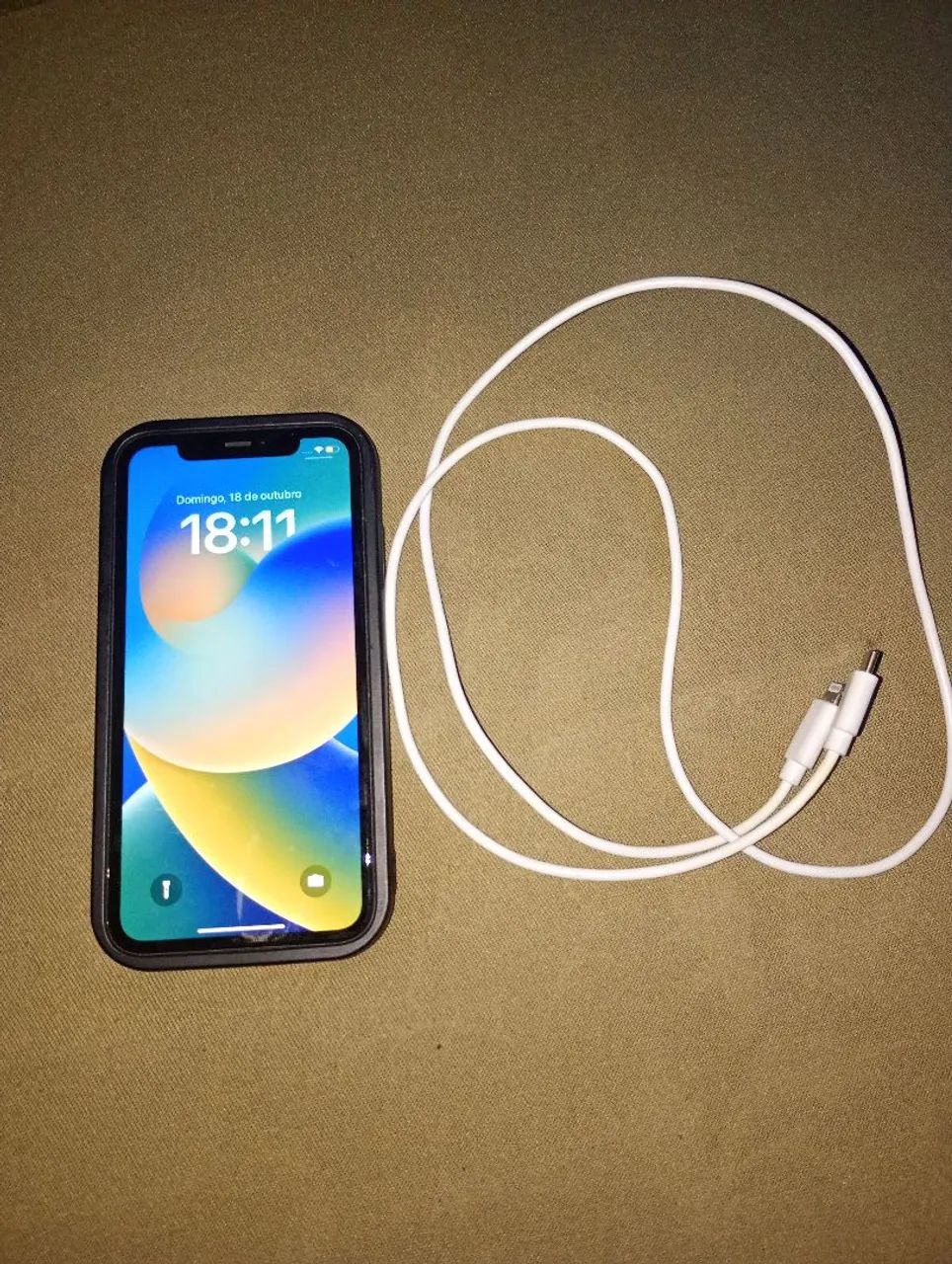 Celular 