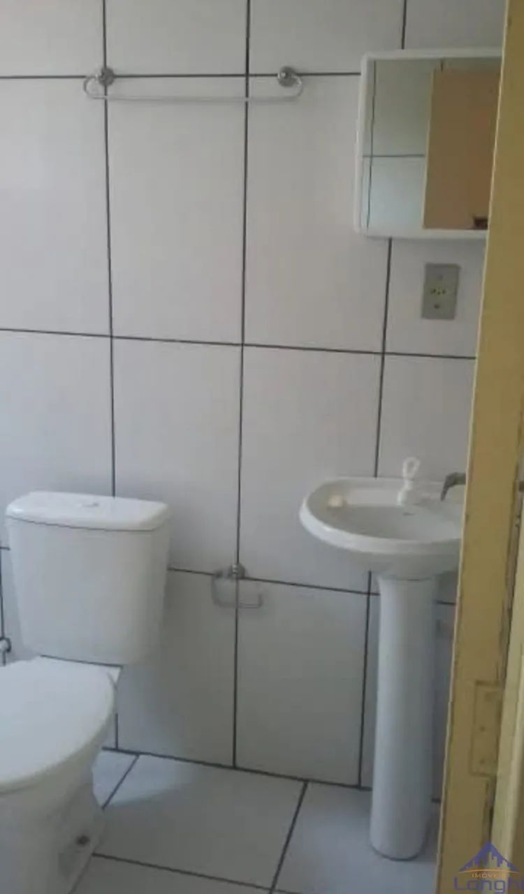 CASA PARTE SUPERIOR - Foto 5