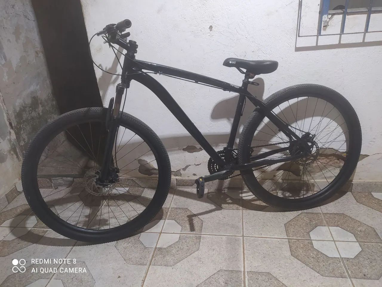 Máximo 