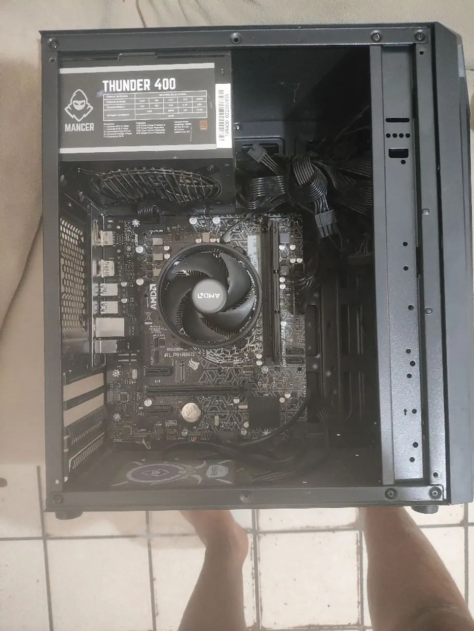 Pc gamer  - Foto 2