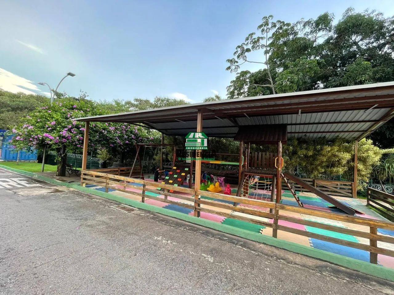 Apartamento 02 quartos para locaçãoTropical Parque, Anápolis - Foto 5