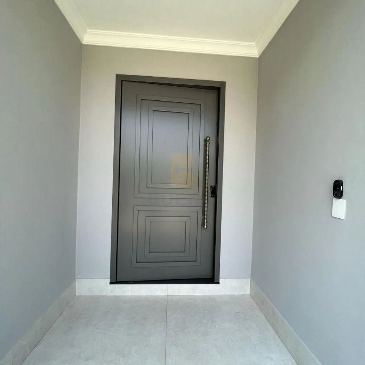 SOBRADO - VENDA - Condomínio Florais Cuiabá Residencial, Cuiabá. - Foto 3