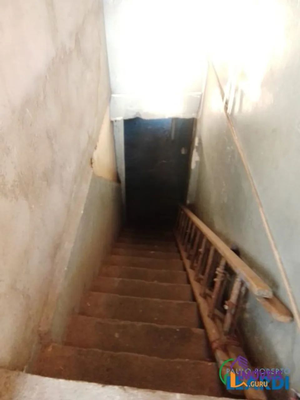 LOJA - LAPA - SP - Foto 3