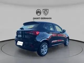 Fiat Argo 1.0 6V Flex. 2026 - Foto 5