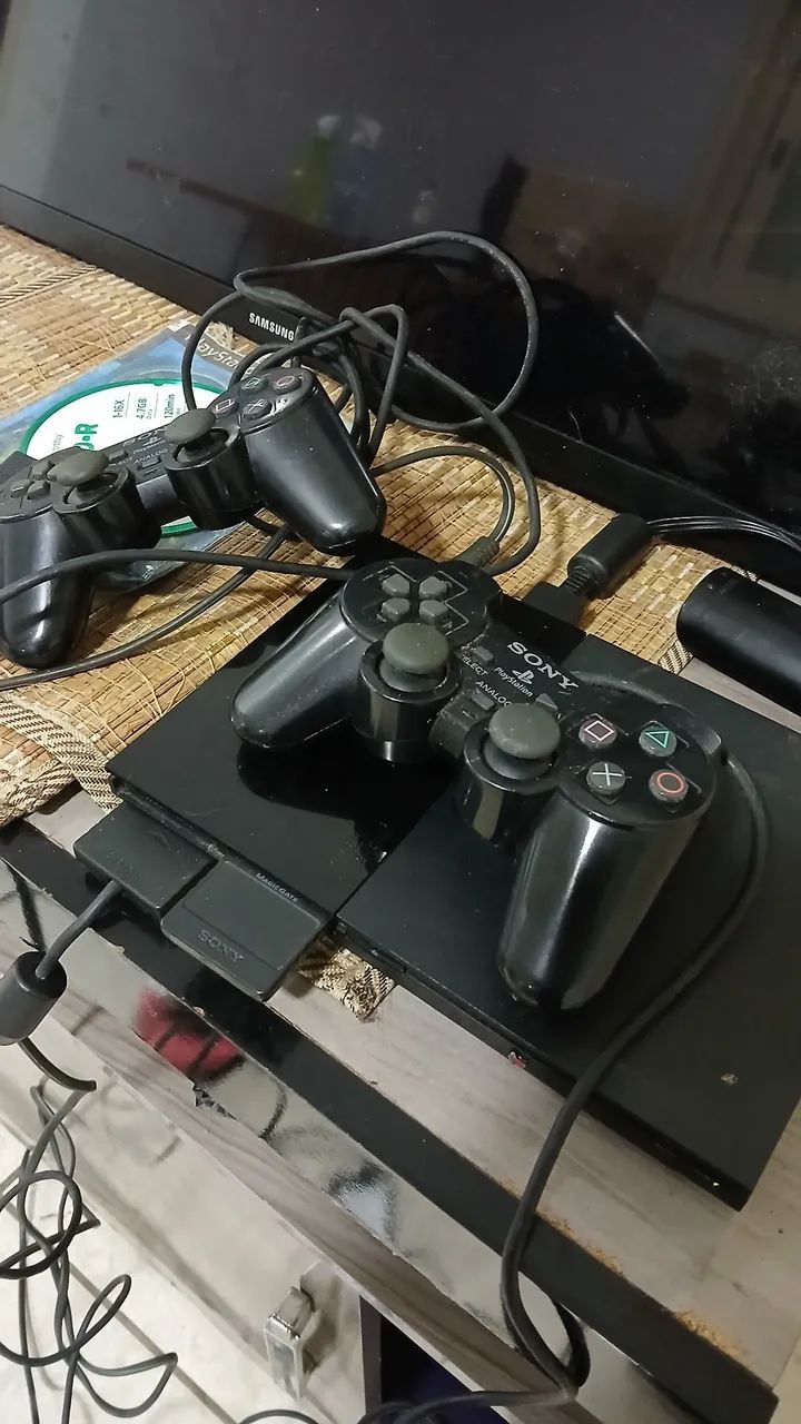 Play 2 - Foto 2