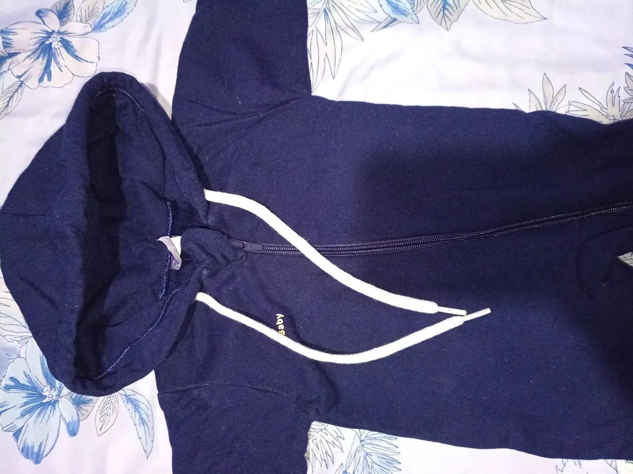 Macacão e conjunto bebê menino - Foto 3