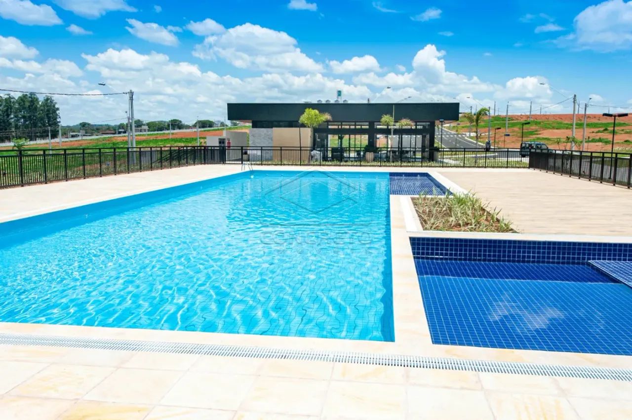 LOTE PRÓXIMO PORTARIA - VILLA DE LEON 2 - Foto 3