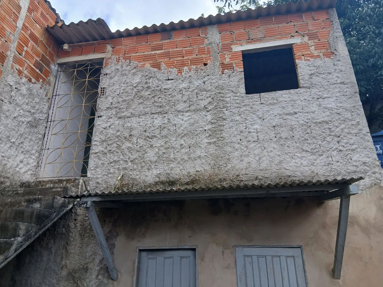 Imóvel  - Foto 4