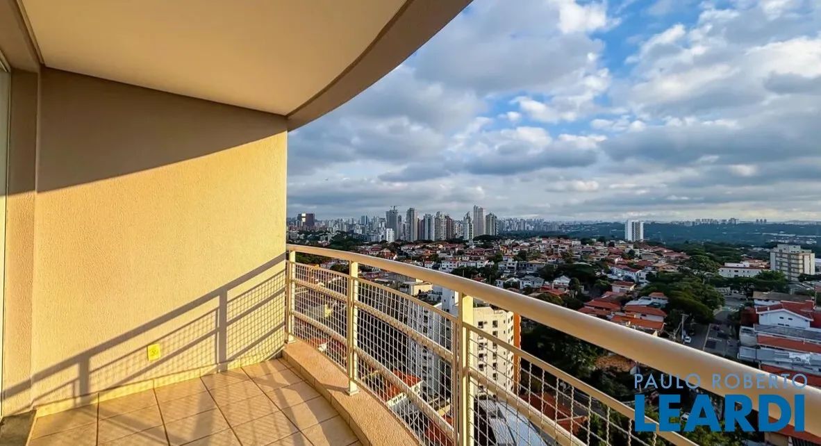 DUPLEX - SUMAREZINHO - SP - Foto 2