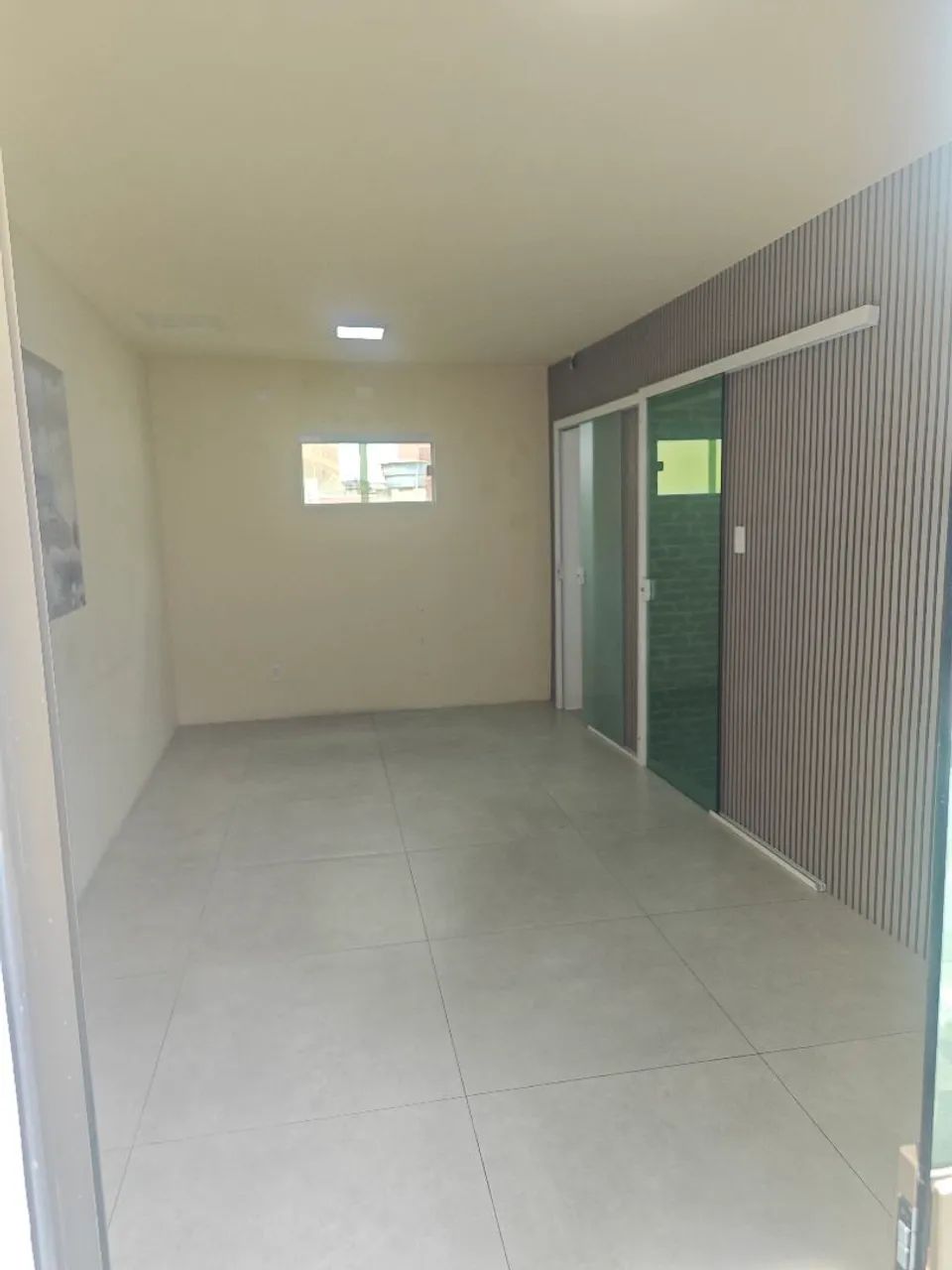 Sala Comercial - Centro de Gravatá  - Foto 4