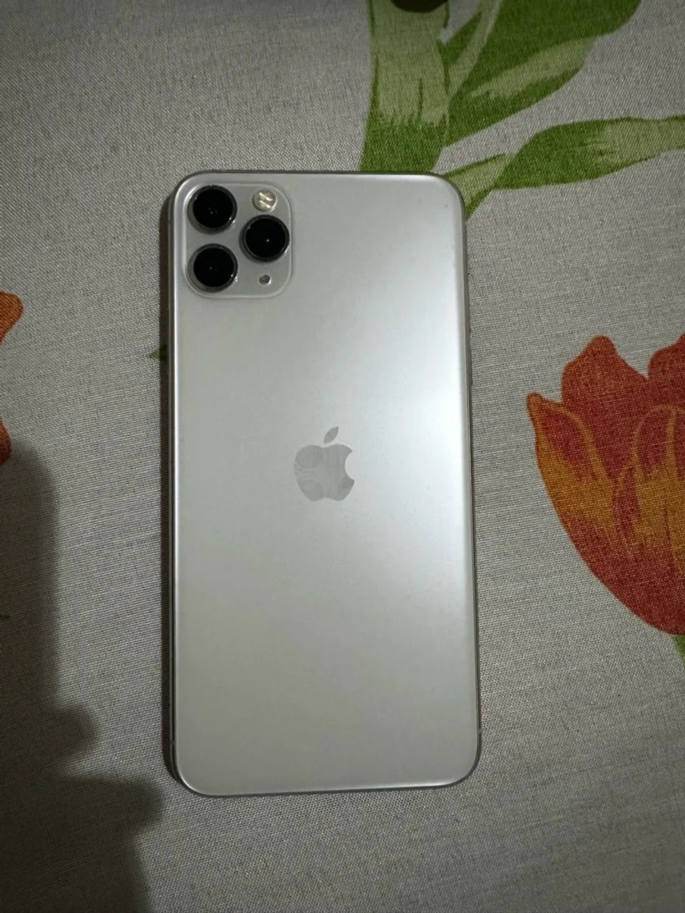 iPhone 11 PRO MAX  - Foto 3