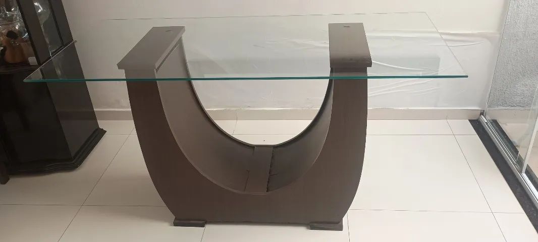 Mesa 80,00 - Foto 3