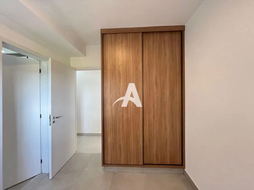 Aluguel Apartamento GAVEA - Foto 9