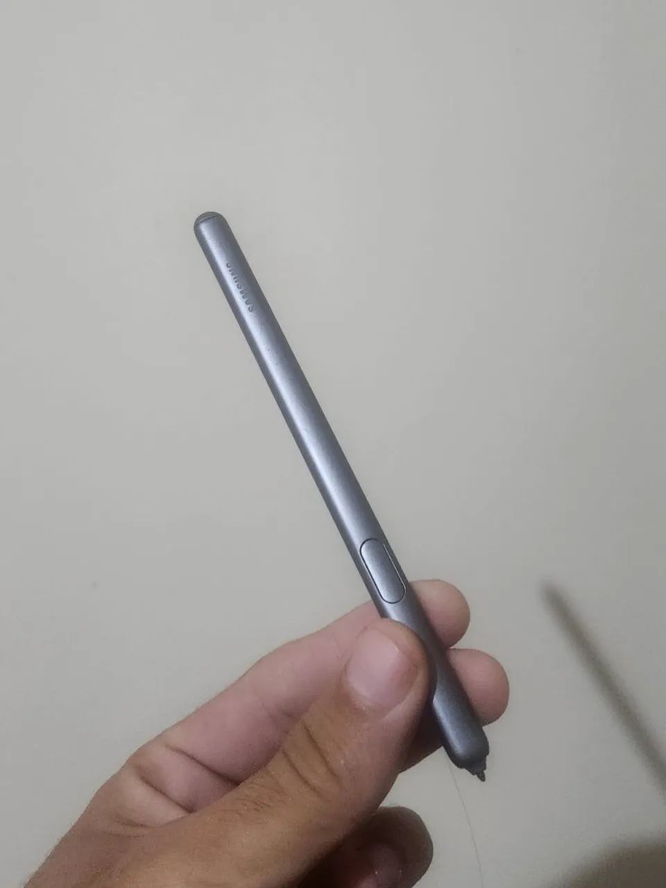 Caneta S Pen Samsung Galaxy Tab Original