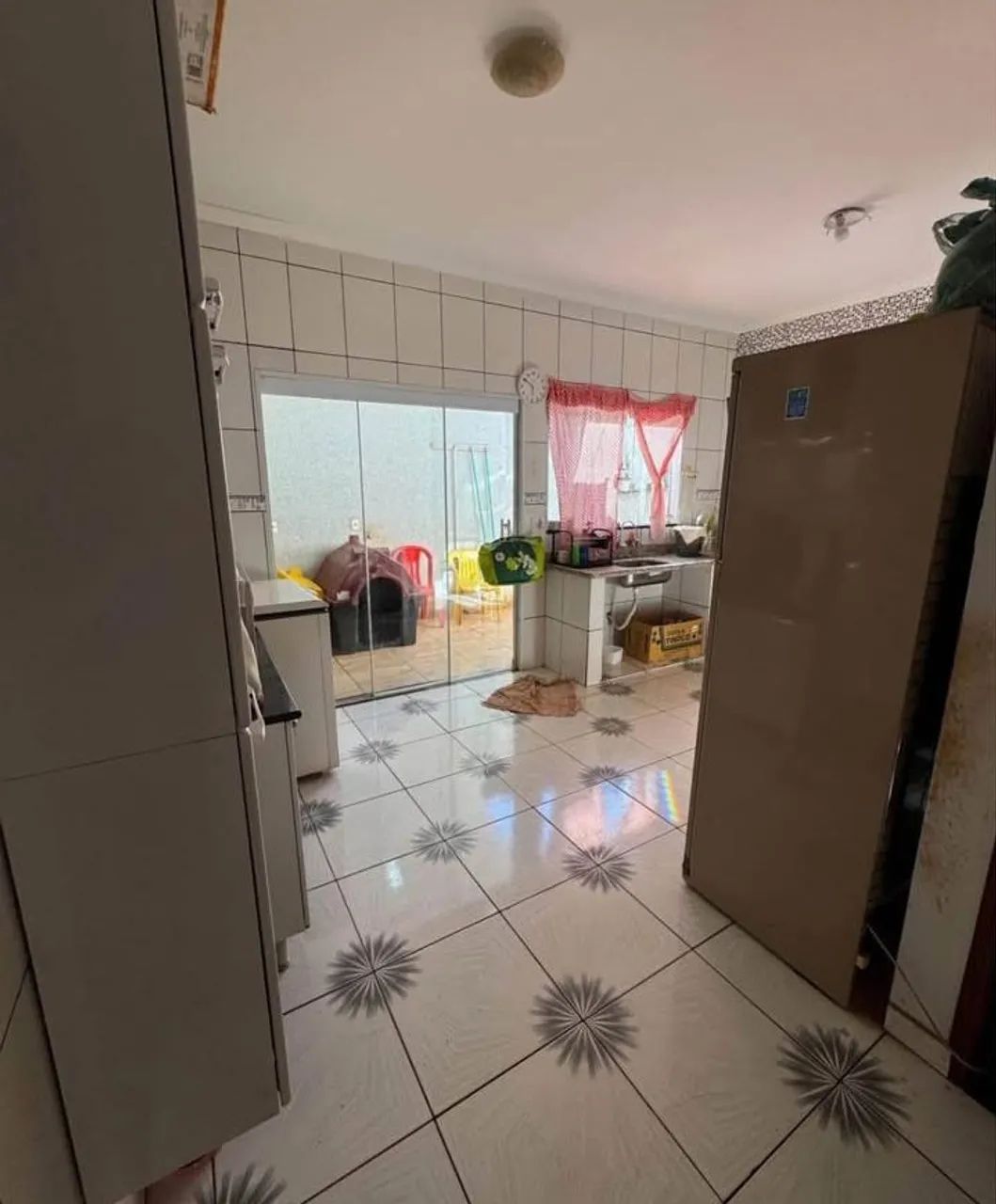 Vende-se casa no Curuçambá// - Foto 2