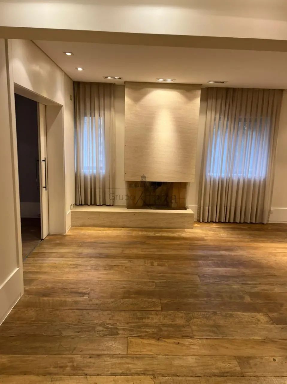 Apartamento - Itaim Bibi - 3 Suítes - 220m². - Foto 2