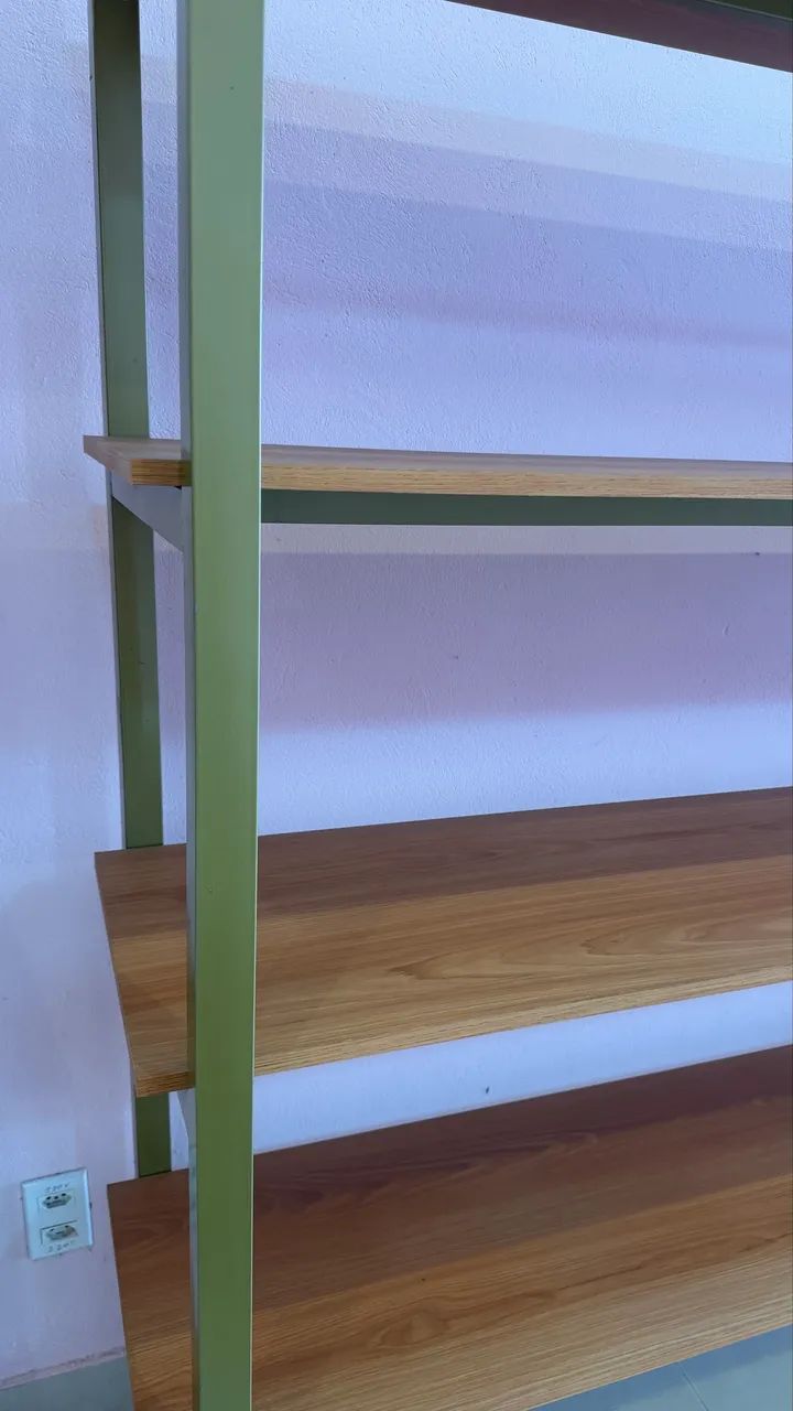 Expositor  - Foto 4