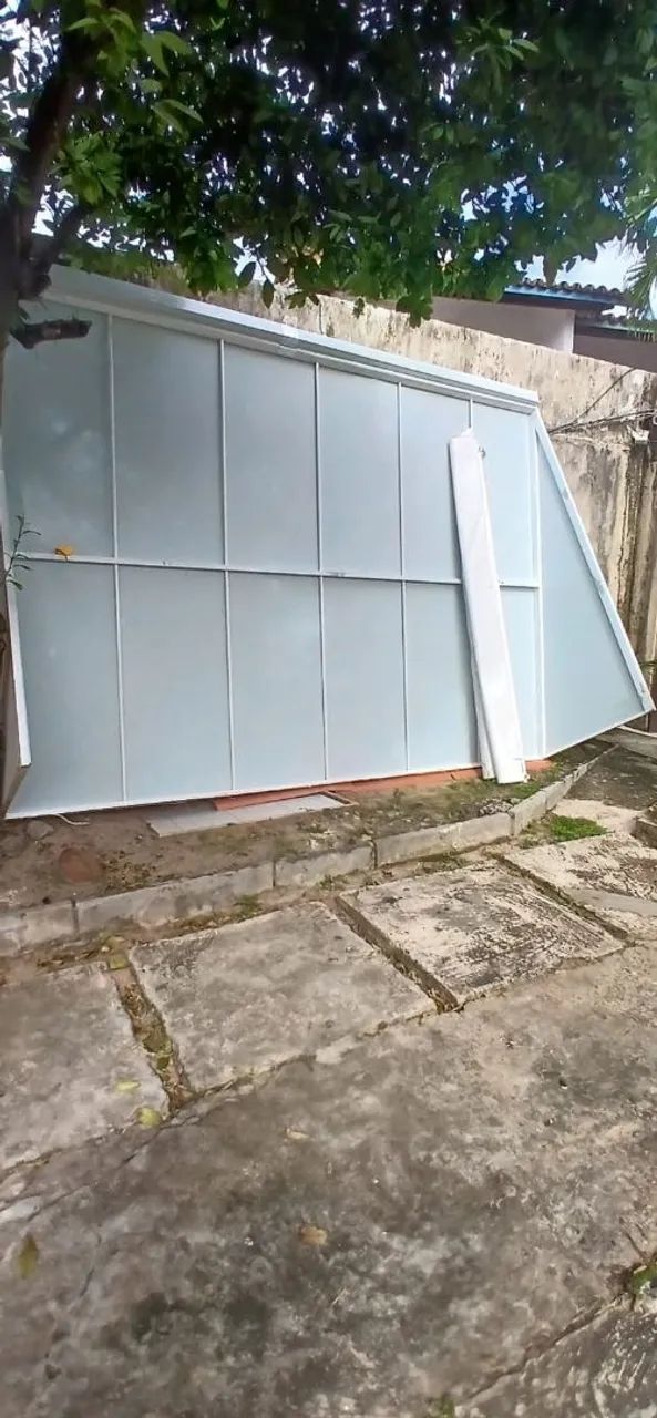 Toldo - Foto 3