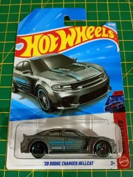 Hot Wheels - 8 Crate - Hobbies e coleções - São Jorge, Capão da