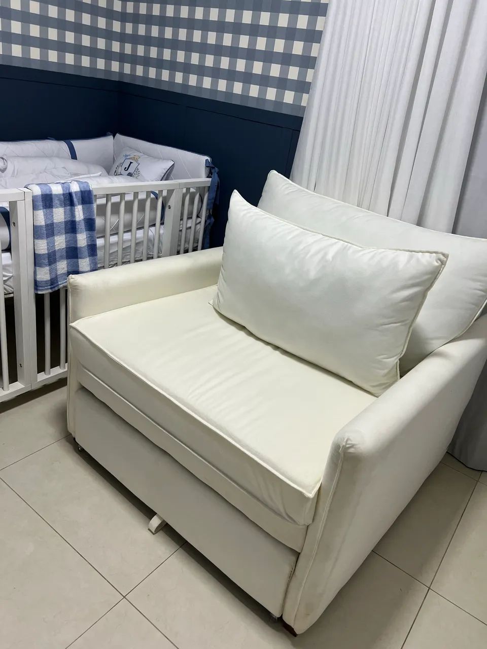 Poltrona sofá cama469163573678581760