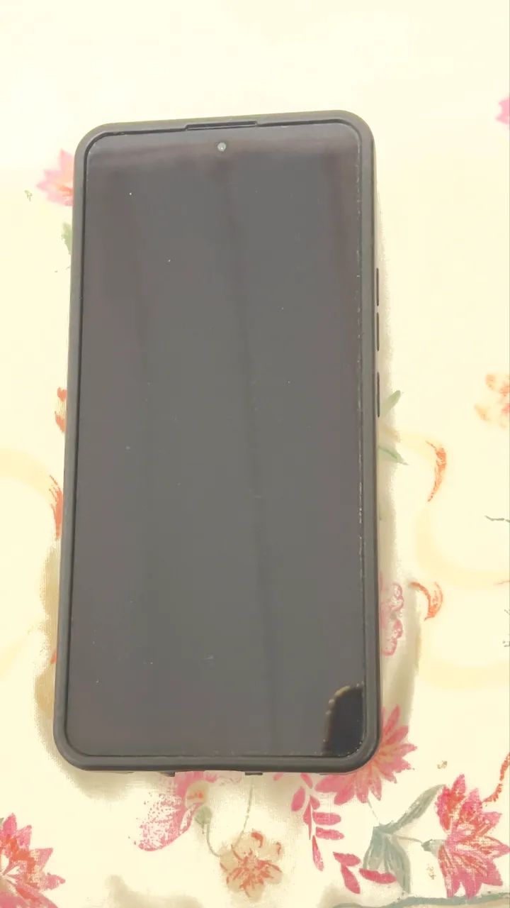 POCO X6 pro 64G 1.100 - Foto 5